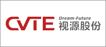 广州视源电子科技股份有限公司
