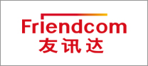 深圳友讯达科技股份有限公司