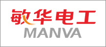 广东敏华电器有限公司