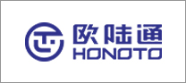 深圳欧陆通电子股份有限公司