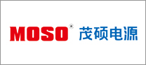 茂硕电源科技股份有限公司