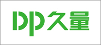 广东久量股份有限公司