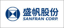 武汉盛帆电子科技有限公司