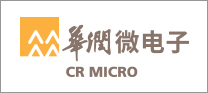 华润微电子有限公司