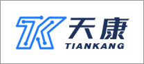 江苏天康电子合成材料有限公司