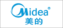 美的集团股份有限公司