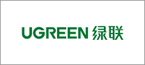 绿联科技股份有限公司