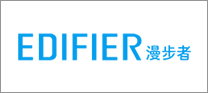 EDIFIER漫步者
