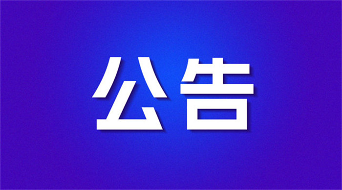 湖北星宝电子有限公司更名证明